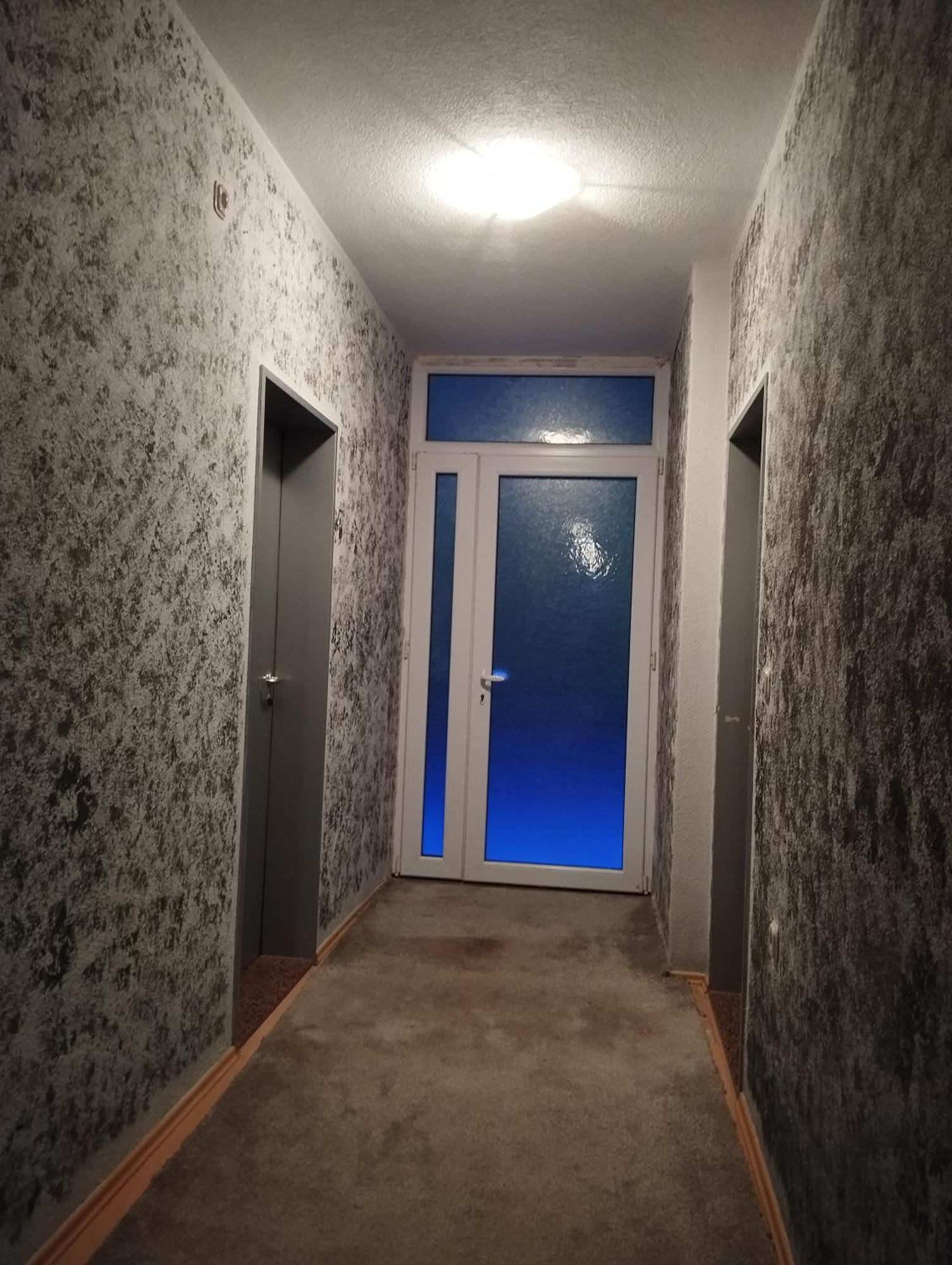Hotel Ariston Struga Exteriör bild